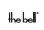 Logo for The Bell