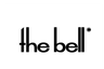 Logo for The Bell