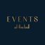 Logo for Events at The Bell
