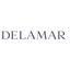 Logo for Delamar Southport Hotel & Artisan Restaurant