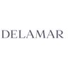 Logo for Delamar Southport Hotel & Artisan Restaurant