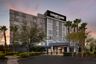 Logo for Courtyard Orlando South/Grande Lakes Area