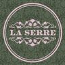 Logo for La Serre