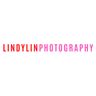 Logo for Lindy Lin Photography