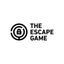 Logo for The Escape Game Seattle