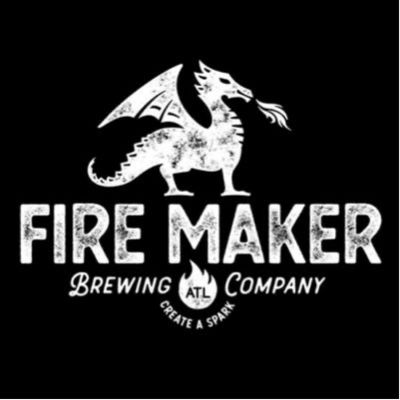Fire Maker Brewing Company, photo 3