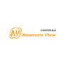 Logo for Charter Bus Mountain View