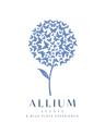 Logo for Allium