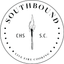 Logo for Southbound