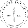 Logo for Southbound