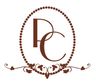 Logo for Parkland Chef Catering