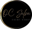 Logo for OC Salsa Event Venue & Baquet Hall