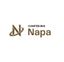 Logo for Charter Bus Napa