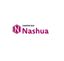 Logo for Charter Bus Nashua