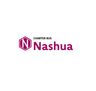 Logo for Charter Bus Nashua