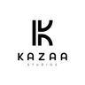 Logo for Kazaa Studios