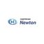 Logo for Charter Bus Newton
