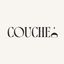 Logo for Couche