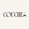 Logo for Couche