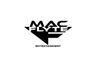 Logo for Mac Flyte Entertainment