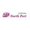 Logo for Charter Bus North Port