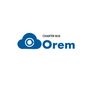 Logo for Charter Bus Orem