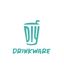 Logo for DIY Drinkware
