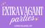 Logo for Extravagant Parties LI