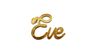 Logo for Eve