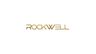 Logo for Rockwell