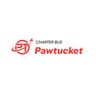 Logo for Charter Bus Pawtucket