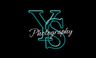 Logo for YS Photography