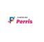 Logo for Charter Bus Perris