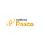 Logo for Charter Bus Pasco