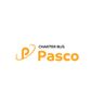 Logo for Charter Bus Pasco