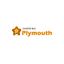 Logo for Charter Bus Plymouth