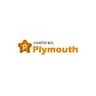 Logo for Charter Bus Plymouth