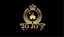 Logo for Jojo's Royalty Events LLC