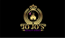Logo for Jojo's Royalty Events LLC