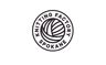 Logo for Knitting Factory Spokane