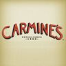 Logo for Carmine's Washington DC