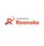 Logo for Charter Bus Roanoke