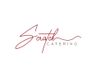Logo for Scratch Catering & Fine Foods