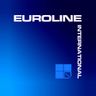 Logo for Euroline International