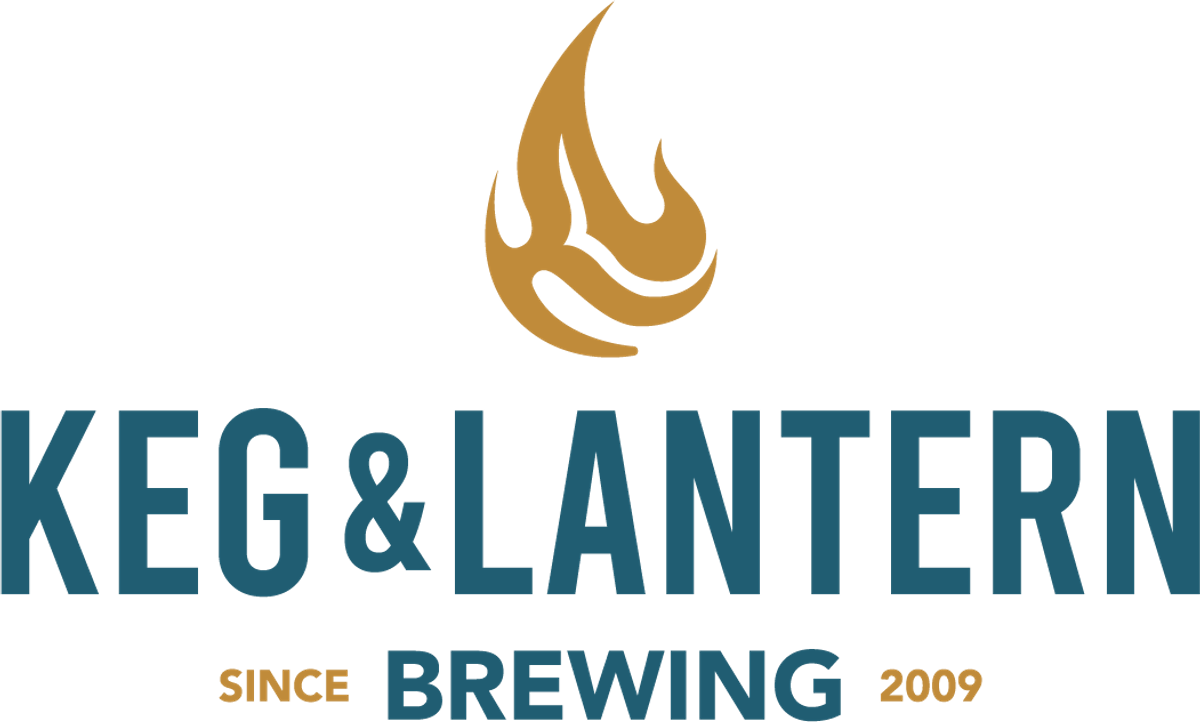 KEG & LANTERN, photo 3