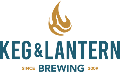 KEG & LANTERN, photo 4
