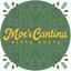 Logo for Moe's Cantina