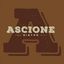Logo for Ascione Bistro