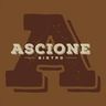 Logo for Ascione Bistro