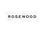 Logo for Rosewood Bermuda